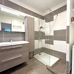 Le Splendid, T3 Traversant- Face - - Lb530-001 Apartamento