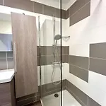 Le Splendid, T3 Traversant- Face Mer - La Baule - Lb530-001 Apartment La Baule-Escoublac